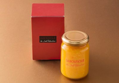 コンフィチュール | ラ ブティック ドゥ ジョエル・ロブション