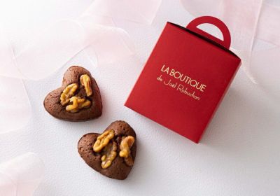 オンライン限定商品 | ラ ブティック ドゥ ジョエル・ロブション