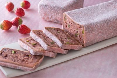 パン | ラ ブティック ドゥ ジョエル・ロブション オンラインショップ