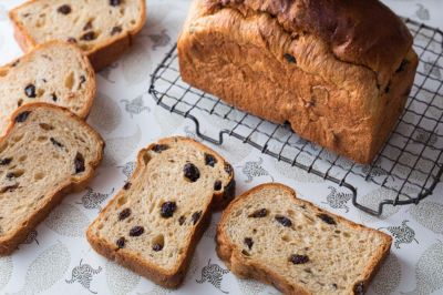 パン | ラ ブティック ドゥ ジョエル・ロブション オンラインショップ