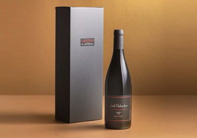 ワイン | ラ ブティック ドゥ ジョエル・ロブション オンラインショップ