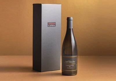 ワイン・グロッサリー | ラ ブティック ドゥ ジョエル・ロブション